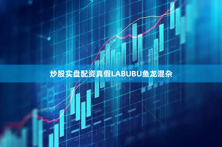 炒股实盘配资真假LABUBU鱼龙混杂
