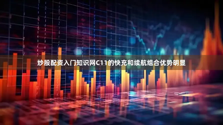 炒股配资入门知识网C11的快充和续航组合优势明显